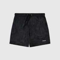 Team LTD Swim Short