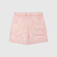 Team LTD Swim Short