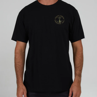 Tailgate S/S Tee