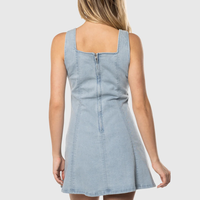 Tank Dress