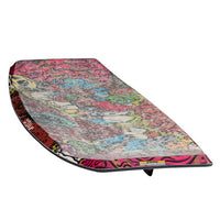 Liquid Force Tao Wakeskate 2023