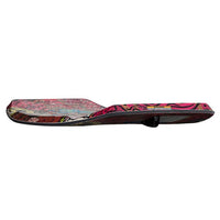Liquid Force Tao Wakeskate 2023