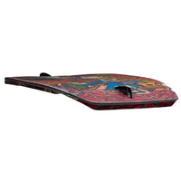 Liquid Force Tao Wakeskate 2023