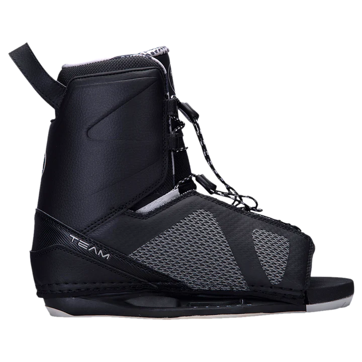 Hyperlite Team OT Wakeboard Bindings 2024