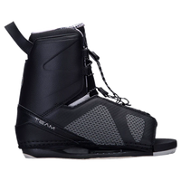 Hyperlite Team OT Wakeboard Bindings 2024