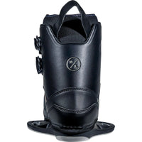 Hyperlite Team OT Wakeboard Bindings 2025