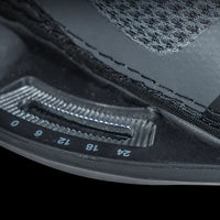 Hyperlite Team OT Wakeboard Bindings 2025