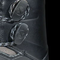 Hyperlite Team OT Wakeboard Bindings 2025