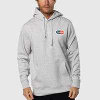 Treat Yourself Hoodie