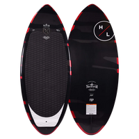 Hyperlite Transistor Skim Wakesurf Board 2024