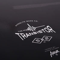 Hyperlite Transistor Skim Wakesurf Board 2024