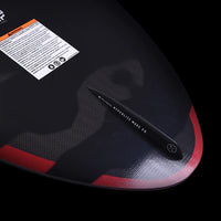 Hyperlite Transistor Skim Wakesurf Board 2024