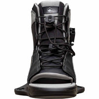 Liquid Force Transit 6X Wakeboard Bindings 2026