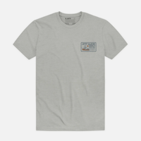 Trawler Tee