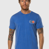 Treat Yourself Tee