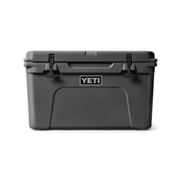 Yeti Tundra 45 Hard Cooler