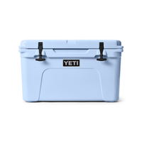 Yeti Tundra 45 Cooler