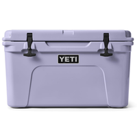 Yeti Tundra 45 Cooler