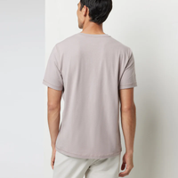 Tuvalu Tee
