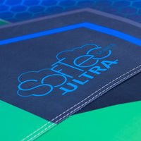 O'Brien Ultimate Super Screamer Towable Tube 2025