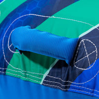 O'Brien Ultimate Super Screamer Towable Tube 2025