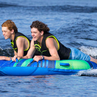 O'Brien Ultimate Super Screamer Towable Tube 2025