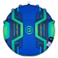 O'Brien Ultimate Ultra Screamer Towable Tube 2025