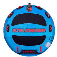 O'Brien Ultra Screamer Towable Tube 2026
