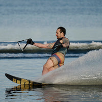 Radar Union Slalom Ski Blank 2026