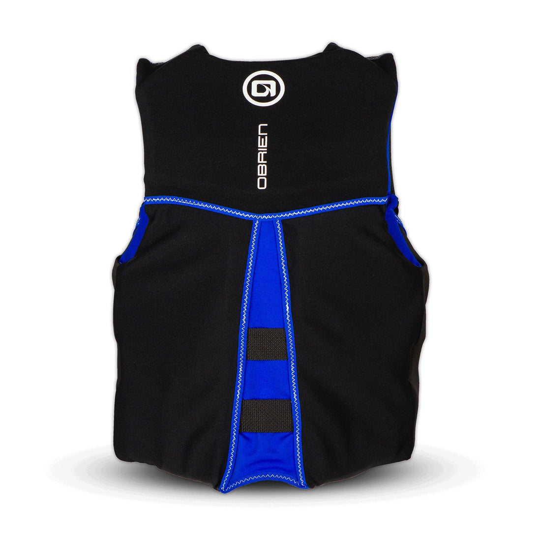 O'Brien Flex Neoprene V-Back Men's Vest CCGA 2025