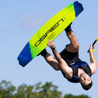 O'Brien Valhalla Wakeboard 2025