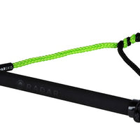 Radar Vapor Custom 13" Ski Handle 1.0"