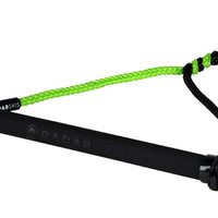 Radar Vapor Custom 13" Ski Handle 0.94