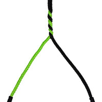 Radar Vapor Custom 13" Ski Handle 1.0"