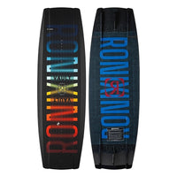 Ronix Vault Wakeboard 2026