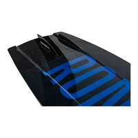 Ronix Vault Wakeboard 2026