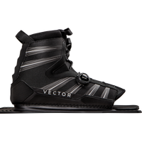 Radar Vector BOA Feather Frame Rear Boot 2024