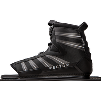 Radar Vector BOA Feather Frame Rear Boot 2024