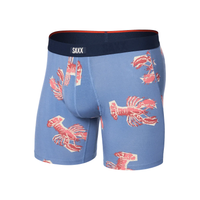 Saxx Vibe Xtra Boxer Brief