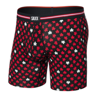 Saxx Vibe Xtra Boxer Brief