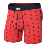 Saxx Vibe Xtra Boxer Brief