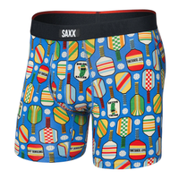 Saxx Vibe Xtra Boxer Brief