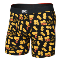 Saxx Vibe Xtra Boxer Brief