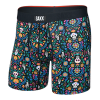 Saxx Vibe Xtra Boxer Brief