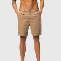 Team LTD Vital Shorts
