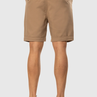 Team LTD Vital Shorts