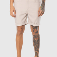 Team LTD Vital Shorts