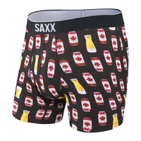 Saxx Volt Breathable Mesh