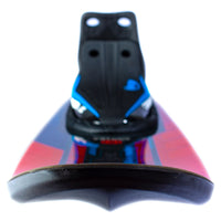 O'Brien Vortex Combo Waterskis 2026