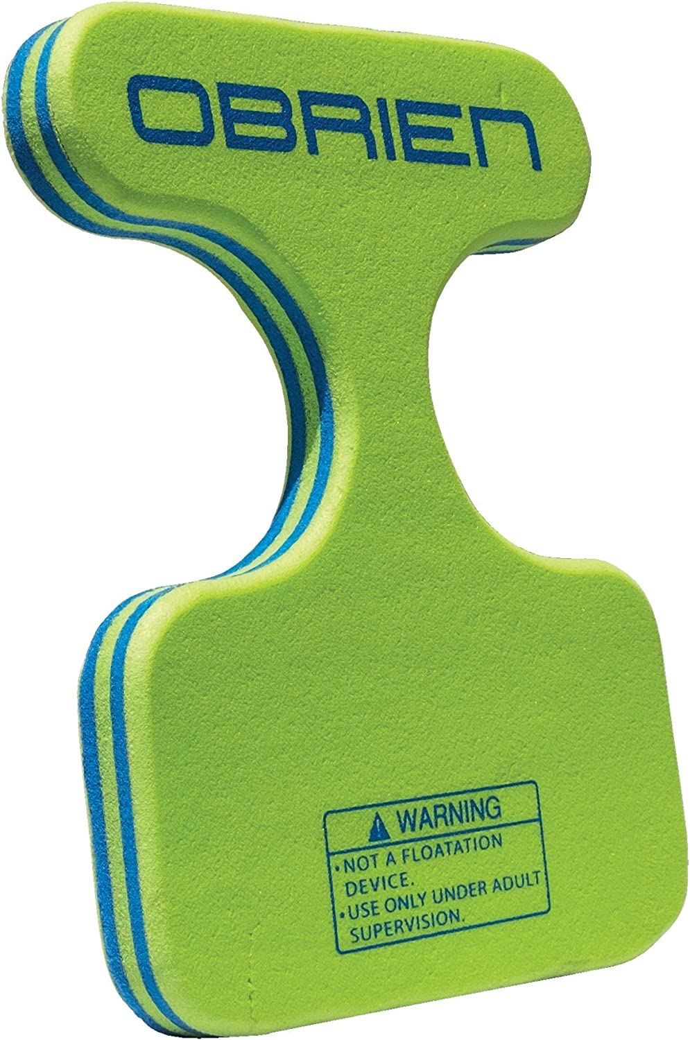 O'Brien Foam Water Saddle